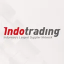indotrading.com
