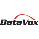 datavox.net