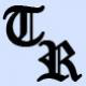 telecomramblings.com