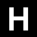 hoesch.de