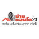 housecondoshow.com
