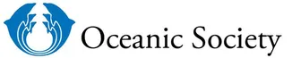 oceanicsociety.org