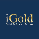 igold.ae