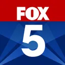 fox5sandiego.com
