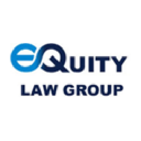 equitylawgroup.ca
