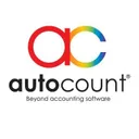 autocountsoft.com