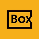 boxdelivery.com.br