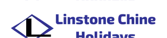 linstone-chine.co.uk