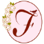 fleur-vet.com
