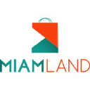 miamland.com