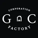 gcf.co.jp