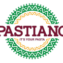 pastiano.com