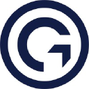 growthbox.vc
