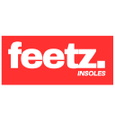 feetz.store
