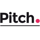 pitch-communication.agency