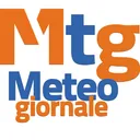 meteogiornale.it