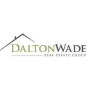 daltonwade.com