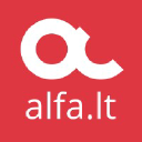 alfa.lt