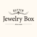 jewelry-box2020.com