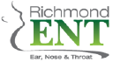 richmondent.com
