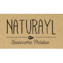 naturayl.fr
