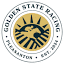goldenstateracing.com