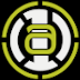 audio-one.ca