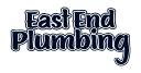 east-end-plumbing.com