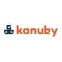 kanuby.com