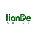 tiande.tienda