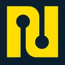 nlsdays.com