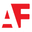 autocars-de-france.com