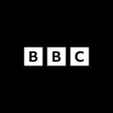 bbc.co.uk