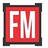 containerfm.ru