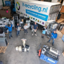 it-recycling.nl