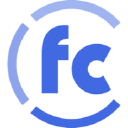 fc-hosting.de
