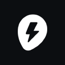 chargetrip.com