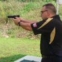 firearmsafetyacademy.com