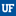 disability.ufl.edu