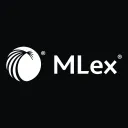 mlex.com