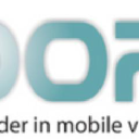 vdopia.com