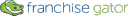 franchisegator.com