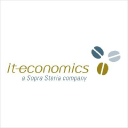 it-economics.de