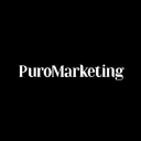 puromarketing.com