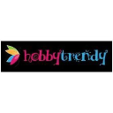 hobby-trendy.com