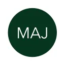 majcentrum.pl