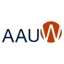 aauw.org