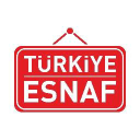 turkiyeesnaf.com.tr