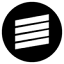 hvlc.college