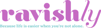 ravishly.com